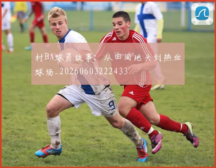 村BA球员故事：从田间地头到热血球场_20260603222433
